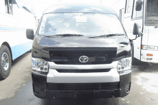 手すりパイプ製作